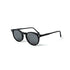 430 fourthirty/Sunglasses R/430 フォーサーティ/サングラス R